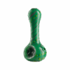 Shop ORAFLEX Floral Spoon in australian