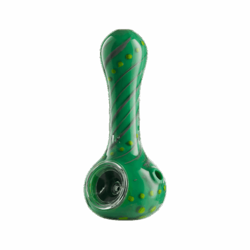Shop ORAFLEX Floral Spoon in australian