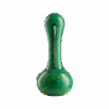 Shop ORAFLEX Floral Spoon in australian