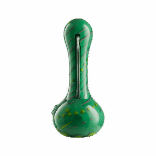 Shop ORAFLEX Floral Spoon in australian