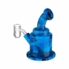 Shop Eyce Oraflex Dab Rigs in australian