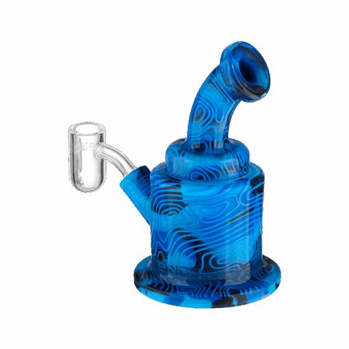 Shop Eyce Oraflex Dab Rigs in australian