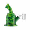 Jungle Green - Topo