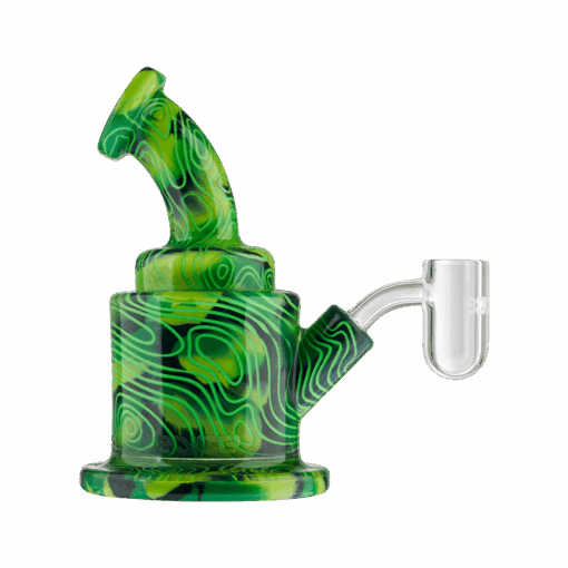 Shop Eyce Oraflex Dab Rigs in australian