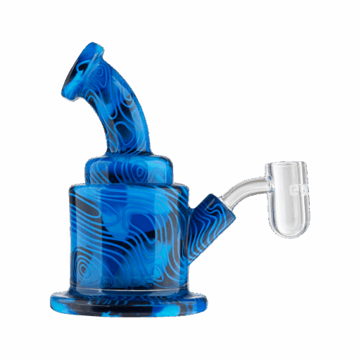 Shop Eyce Oraflex Dab Rigs in australian