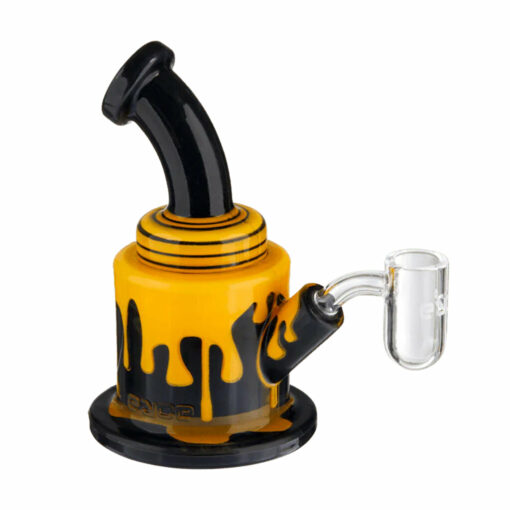 Shop Eyce Oraflex Dab Rigs in australian