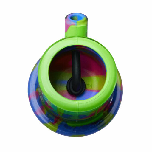 Shop Eyce Oraflex Dab Rigs in australian