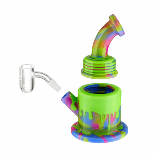 Shop Eyce Oraflex Dab Rigs in australian