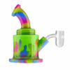 Slime - Honey Pot