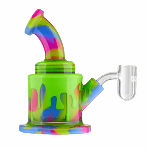 Shop Eyce Oraflex Dab Rigs in australian
