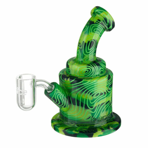 Shop Eyce Oraflex Dab Rigs in australian