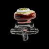 Shop Empire Glasswork 