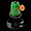 Shop Empire Glassworks 