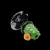Shop Empire Glassworks 