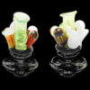 Shop Empire Glassworks Puffco Peak 