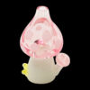 Shop Empire Glassworks 