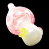 Shop Empire Glassworks 