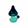 Shop Empire Glassworks 