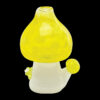 Shop Empire Glassworks 