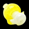 Shop Empire Glassworks 