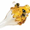 Shop Empire Glassworks 
