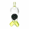 Shop Empire Glassworks 