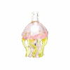 Shop Empire Glassworks UV Jellyfish Carb Cap in australian