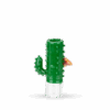 Shop Hose Tip Cactus in australian