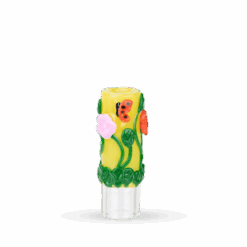 Shop Hose Tip Garden Variety in australian