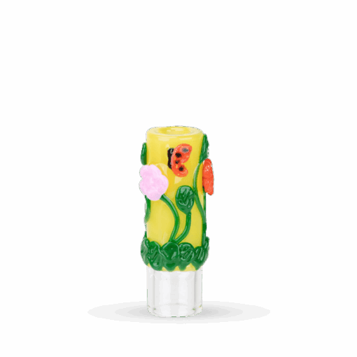Shop Hose Tip Garden Variety in australian