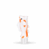 Shop Hose Tip Koi Boi in australian