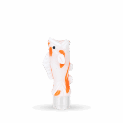 Shop Hose Tip Koi Boi in australian