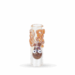 Shop Hose Tip Ollie the Octopus in australian