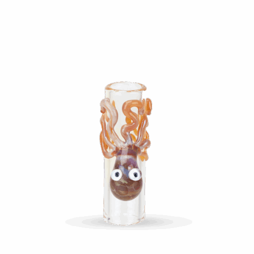 Shop Hose Tip Ollie the Octopus in australian