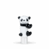 Shop Hose Tip Panda Panda Panda in australian
