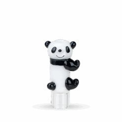 Shop Hose Tip Panda Panda Panda in australian