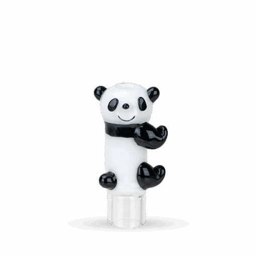Shop Hose Tip Panda Panda Panda in australian
