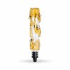 Shop Large Upstem (Straight) Save the Bees in australian