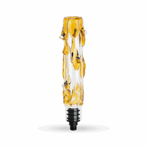 Shop Large Upstem (Straight) Save the Bees in australian