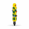 Shop Large Upstem (Percolated) Garden Variety in australian