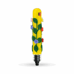 Shop Large Upstem (Percolated) Garden Variety in australian