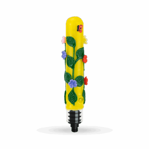 Shop Large Upstem (Percolated) Garden Variety in australian