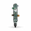 Shop Large Upstem (Percolated) Across the Universe in australian