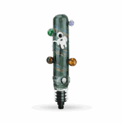 Shop Large Upstem (Percolated) Across the Universe in australian