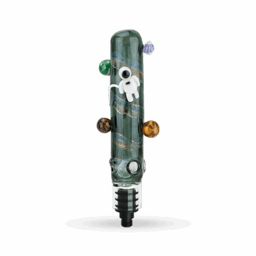 Shop Large Upstem (Percolated) Across the Universe in australian