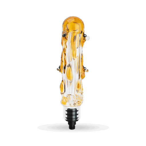 Shop Large Upstem (Percolated) Save the Bees in australian