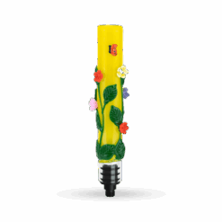 Shop Large Upstem (Straight) Garden Variety in australian