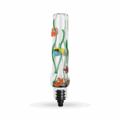 Shop Large Upstem (Straight) Under the Sea in australian