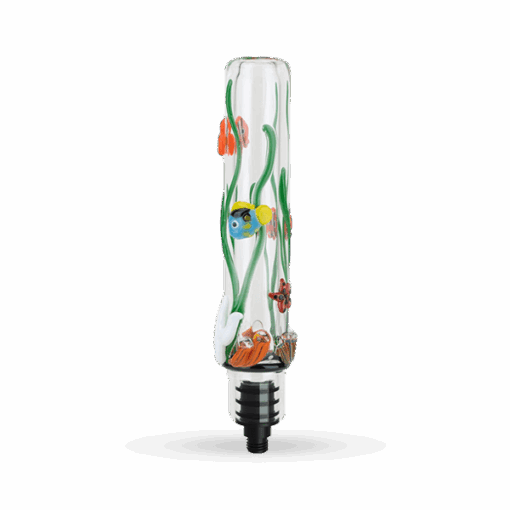 Shop Large Upstem (Straight) Under the Sea in australian