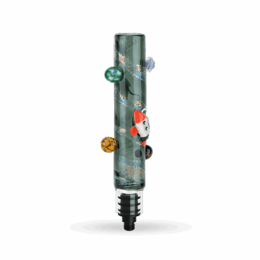 Shop Large Upstem (Straight) Across the Universe in australian